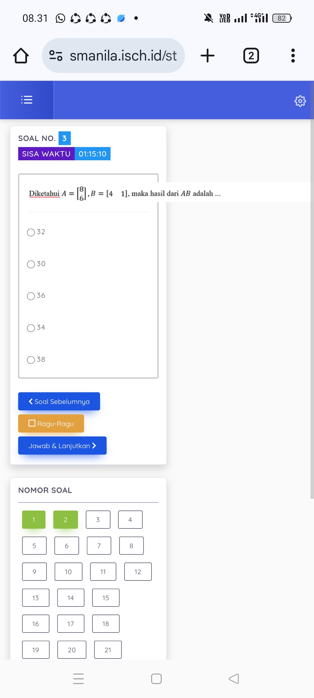 studyx-img