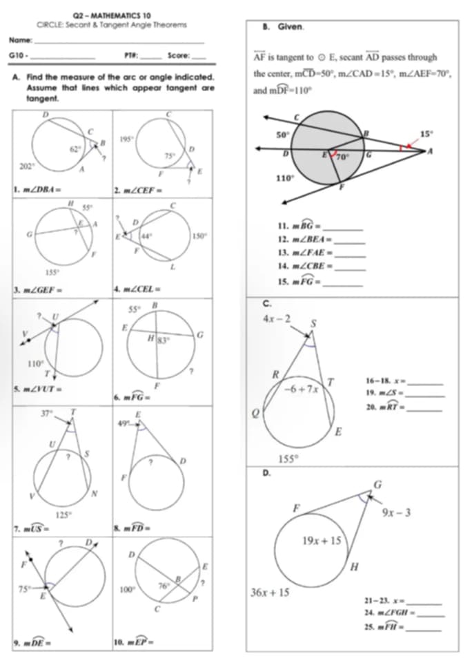 studyx-img