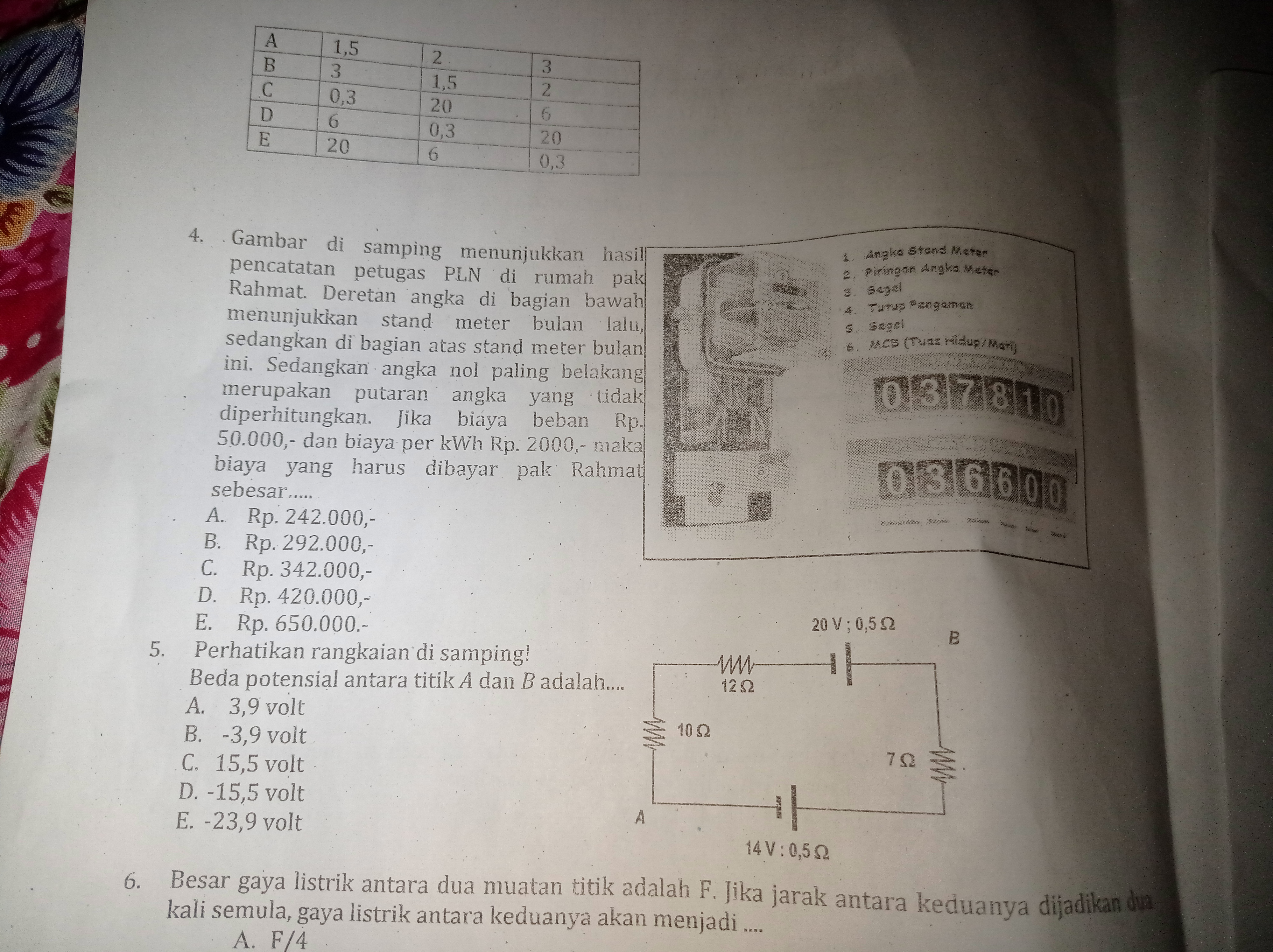 studyx-img