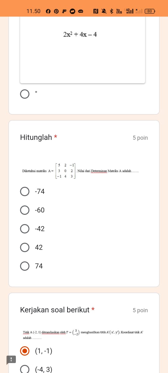 studyx-img