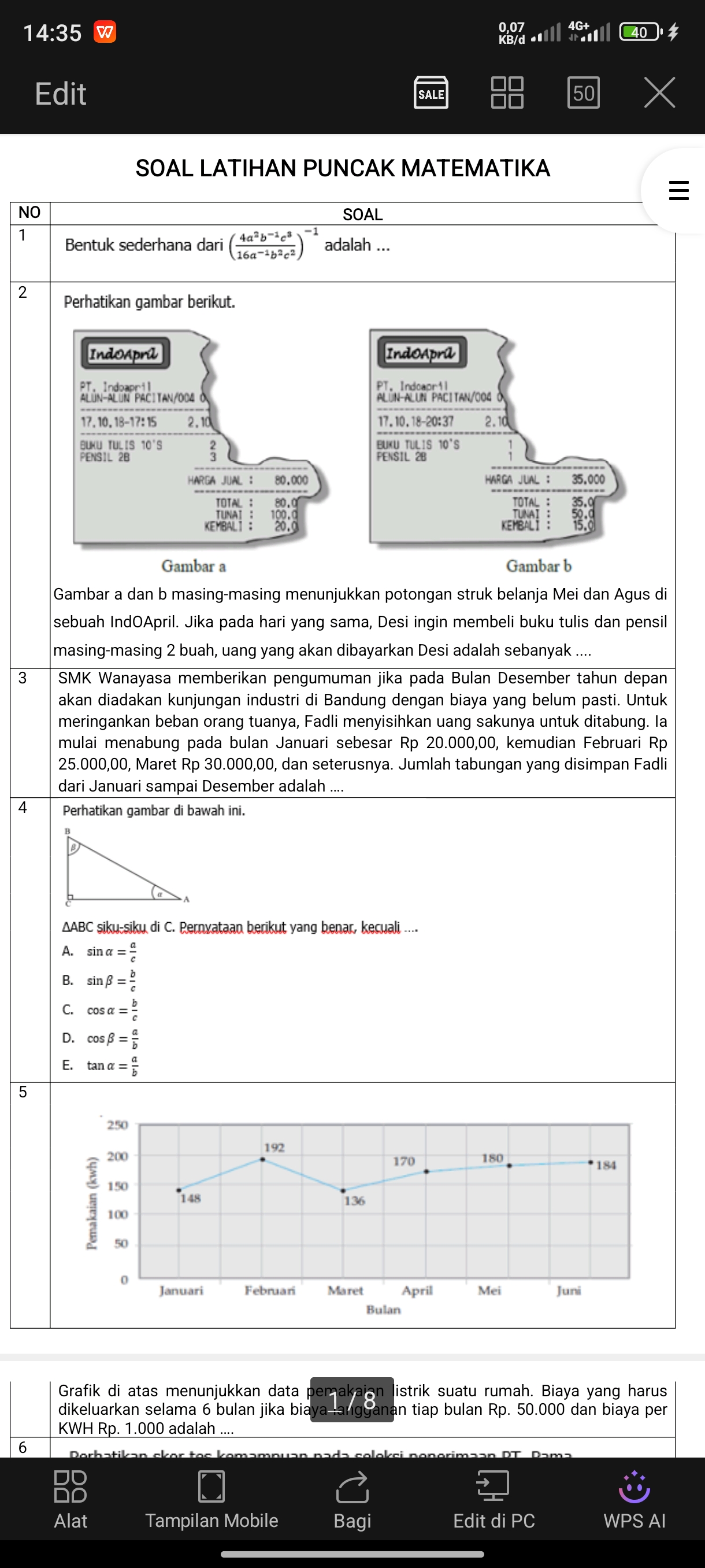 studyx-img