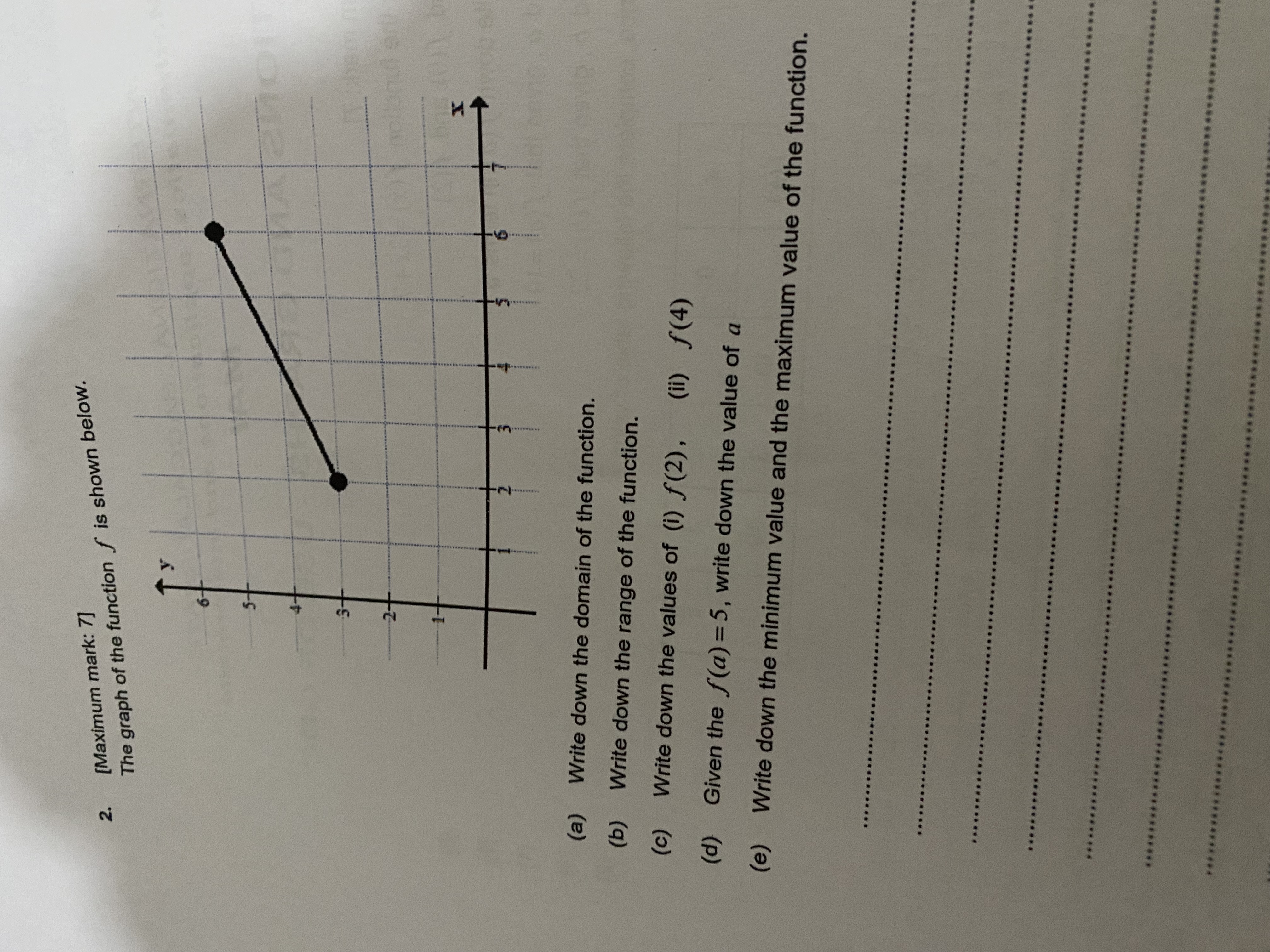 studyx-img