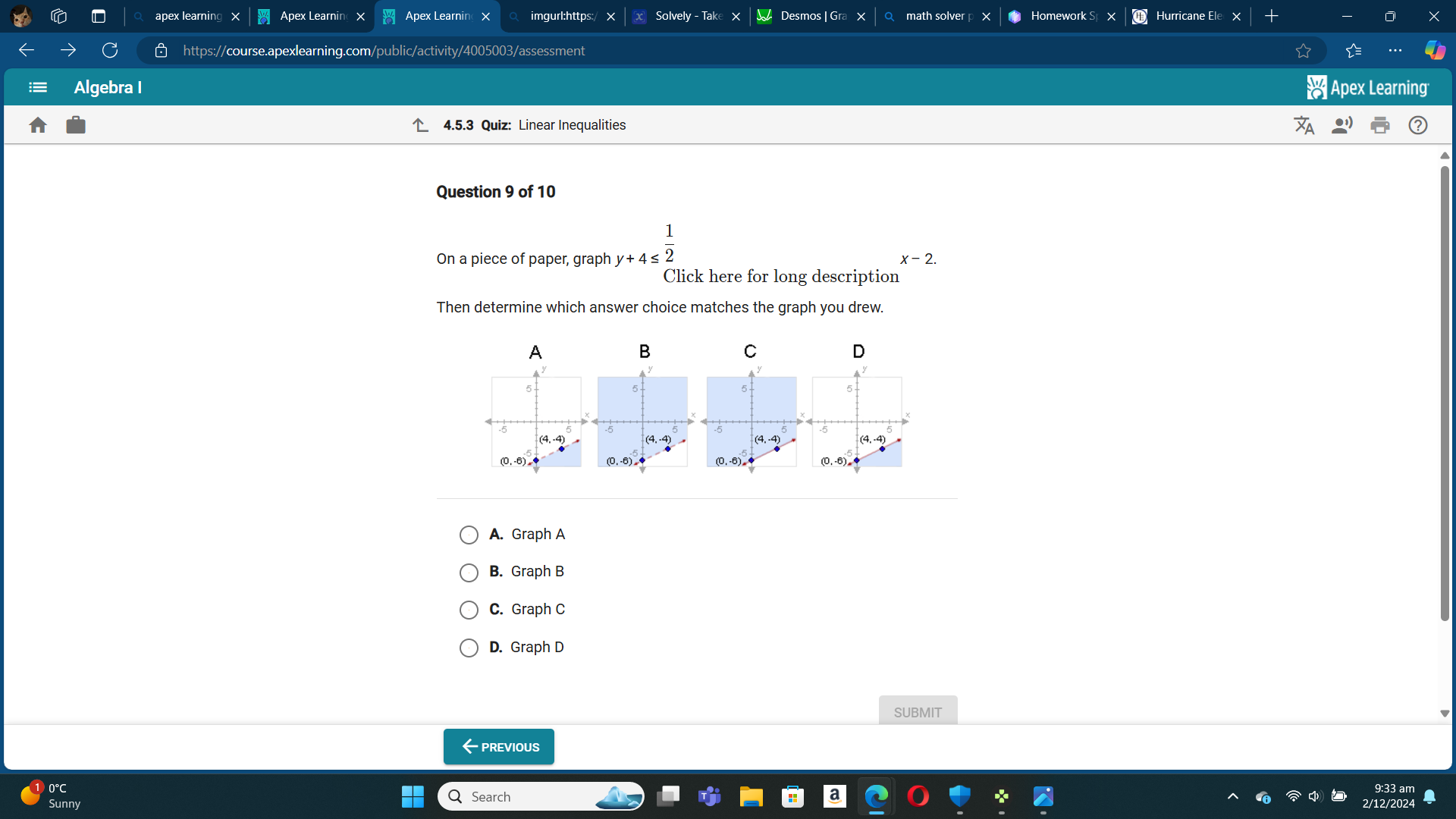 studyx-img