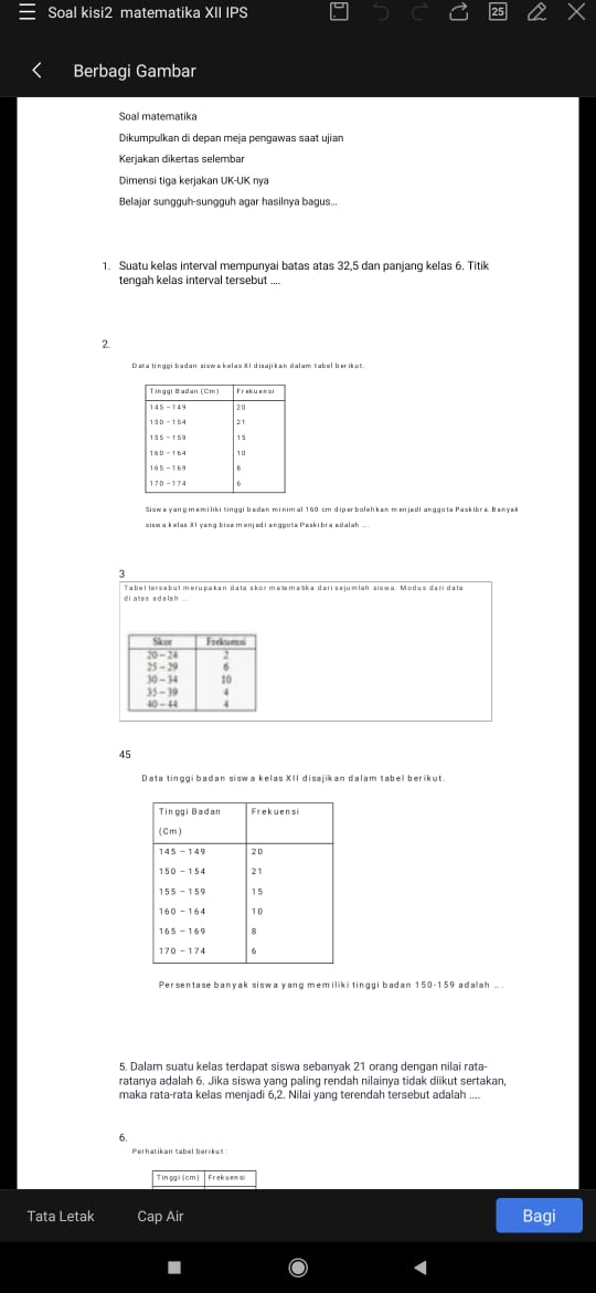 studyx-img