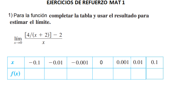 studyx-img