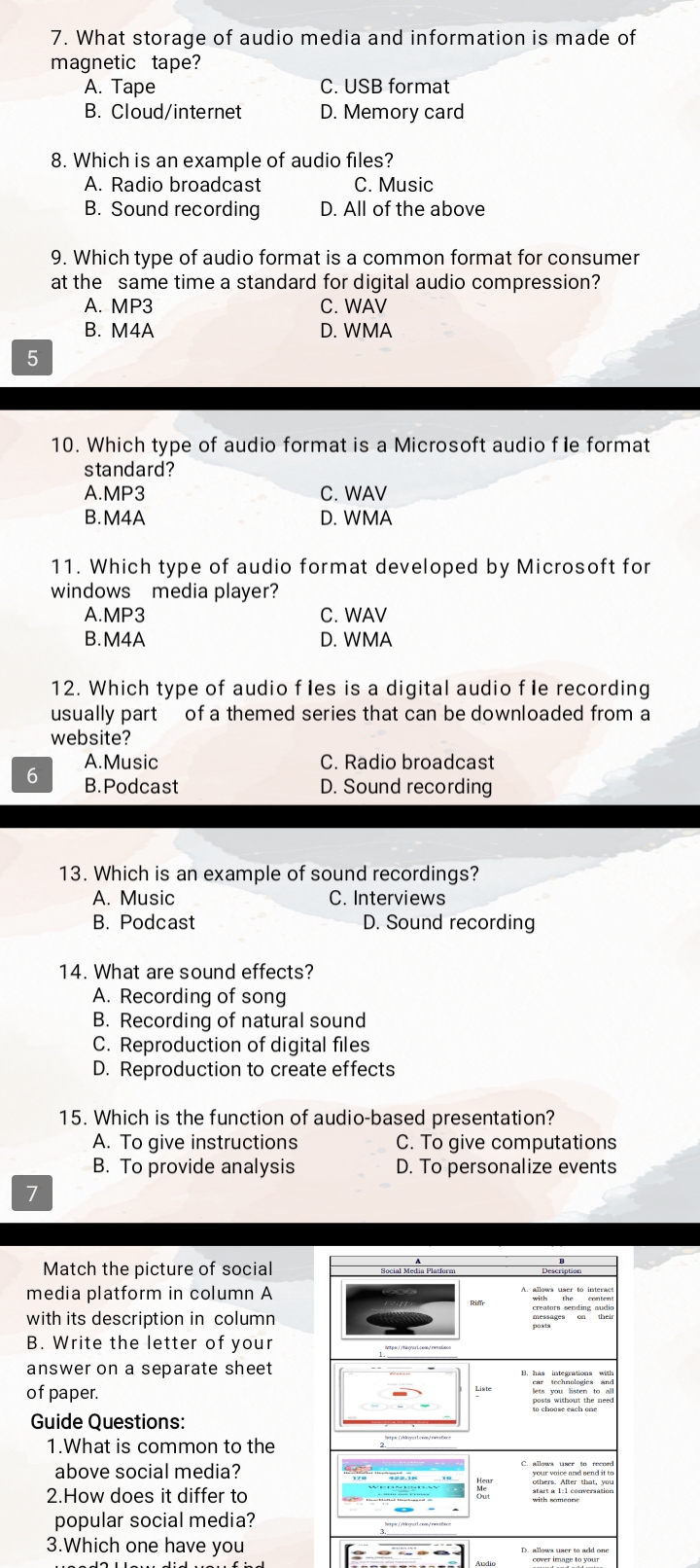 studyx-img