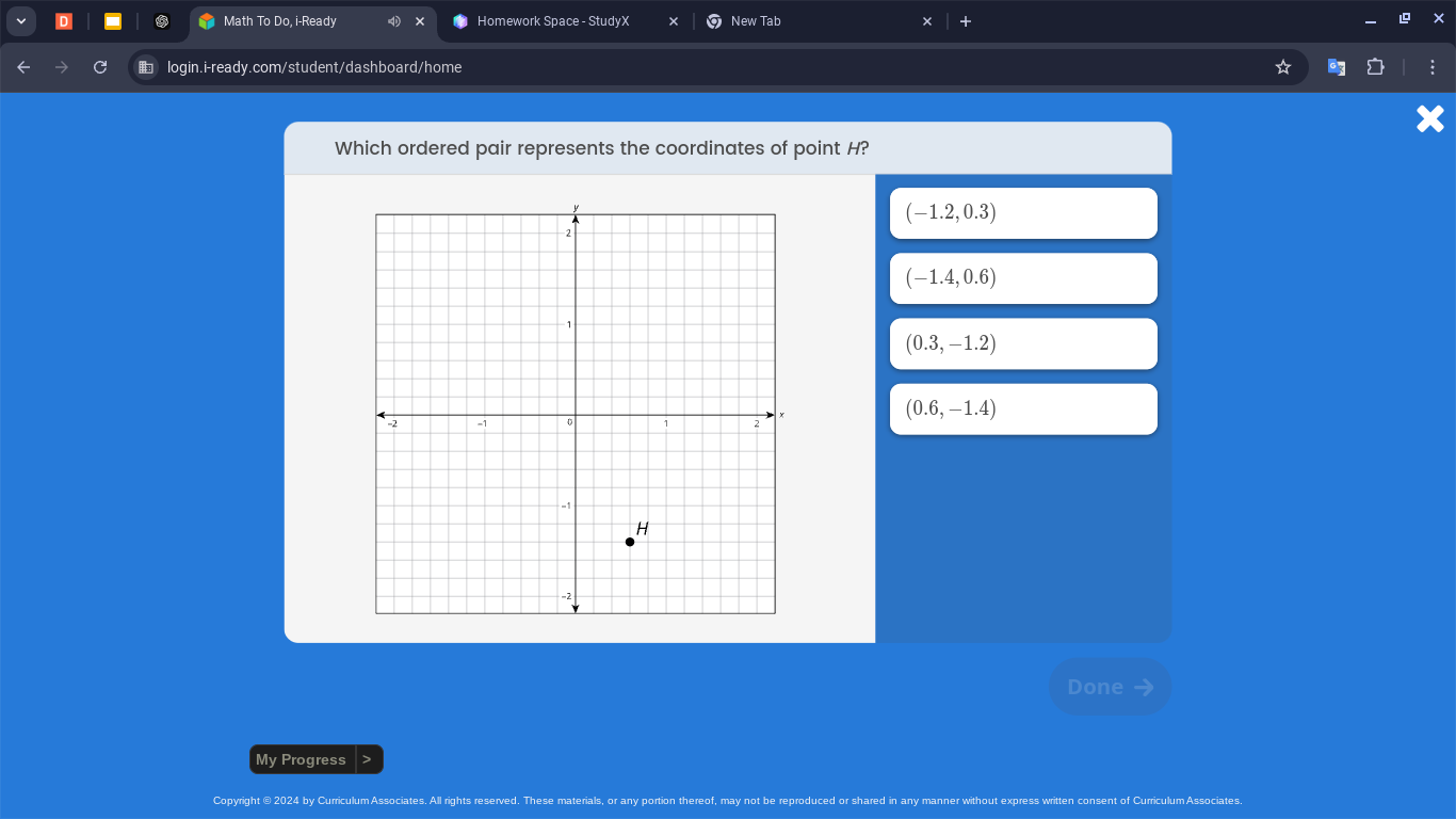 studyx-img