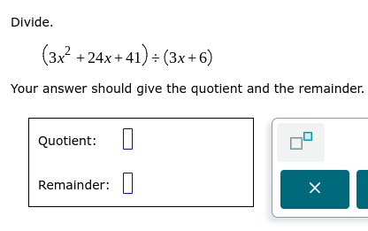 studyx-img