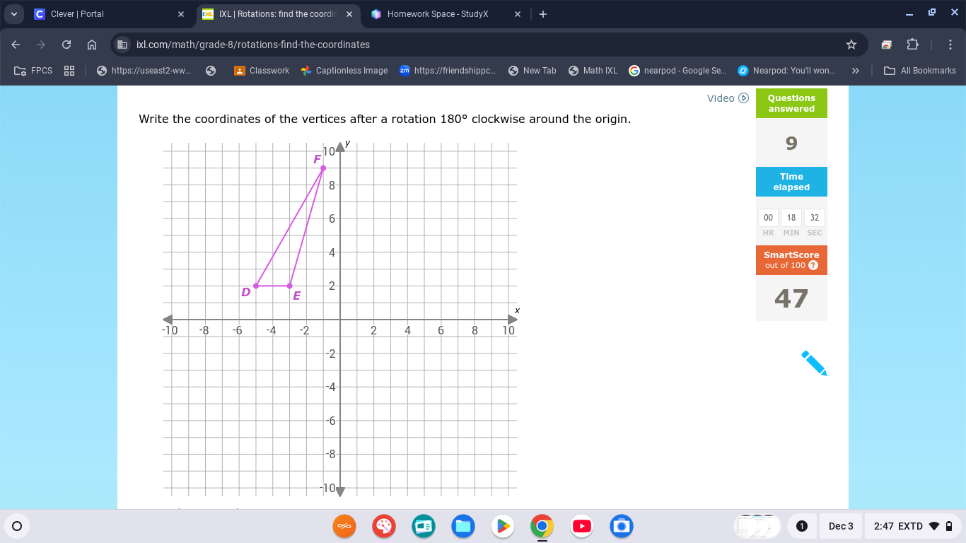 studyx-img