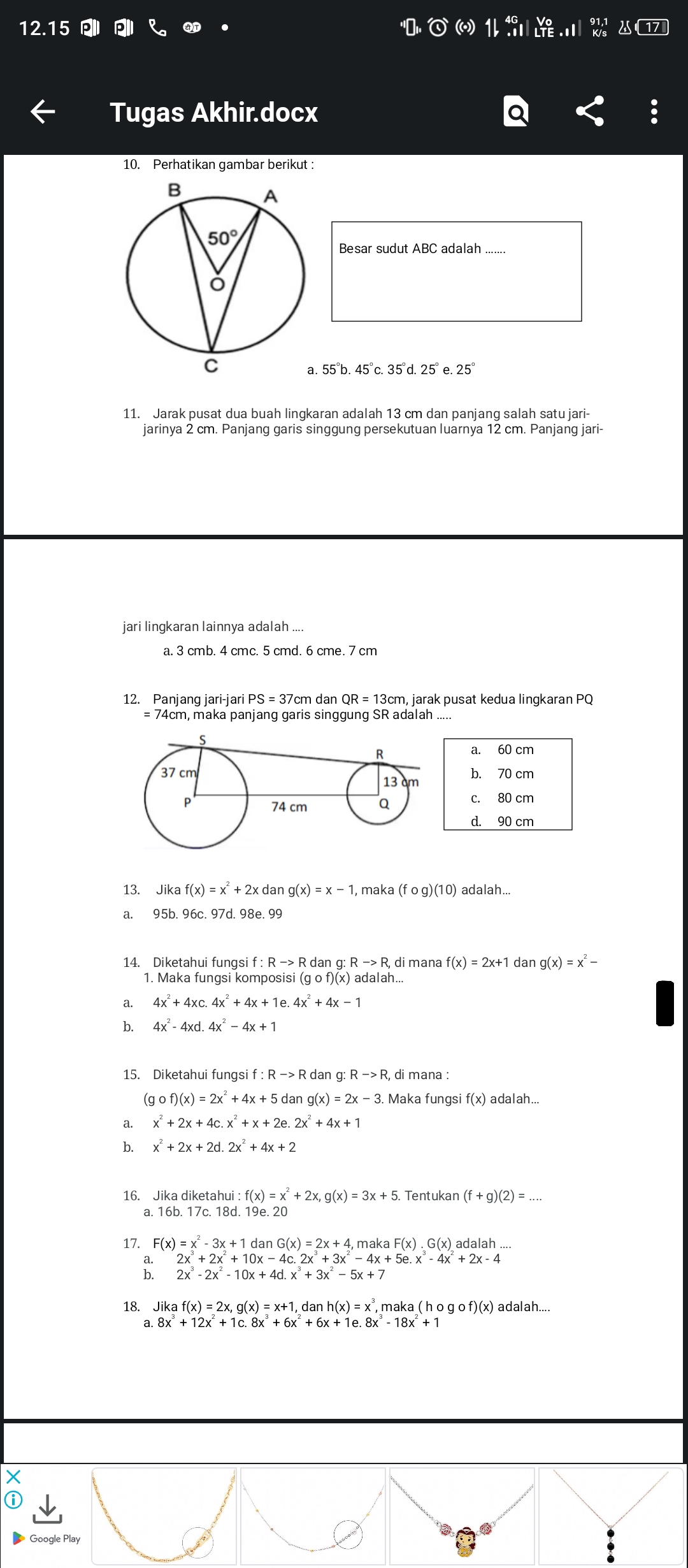 studyx-img