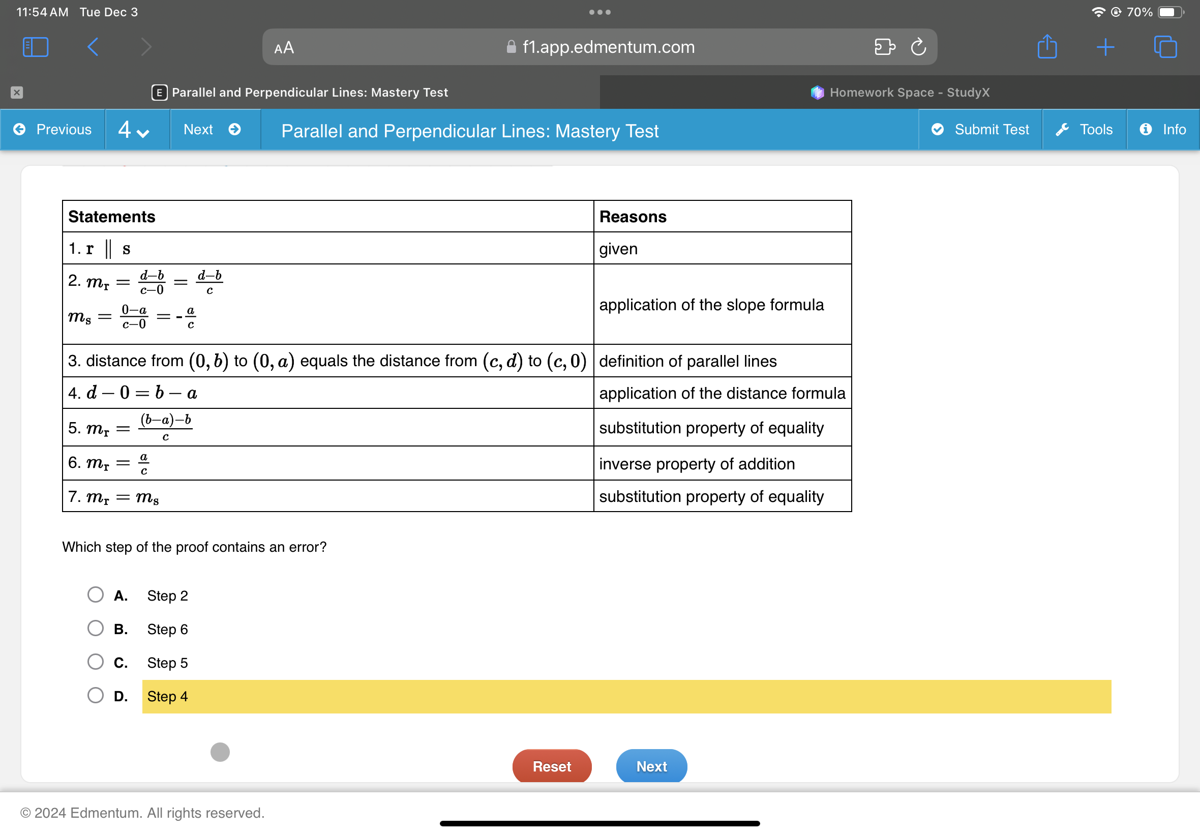 studyx-img