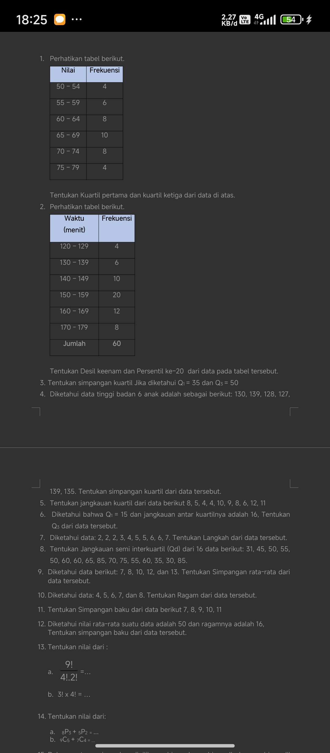 studyx-img