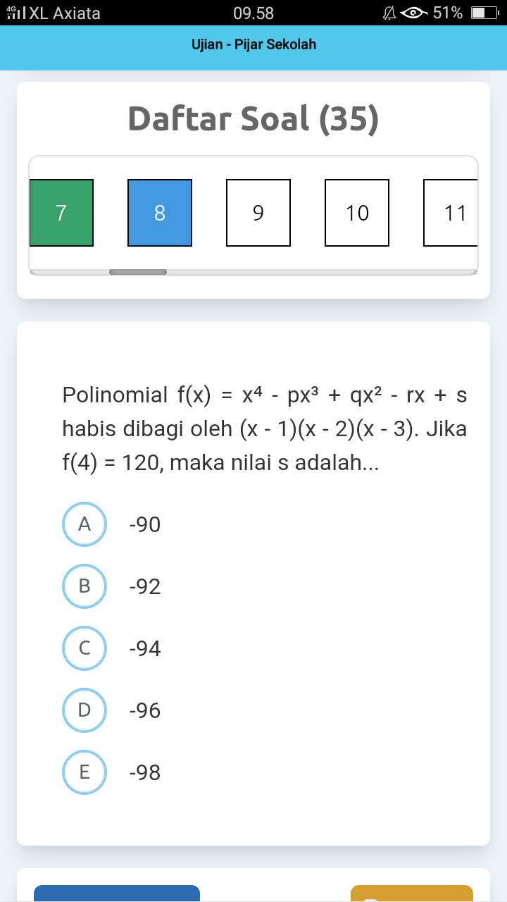 studyx-img