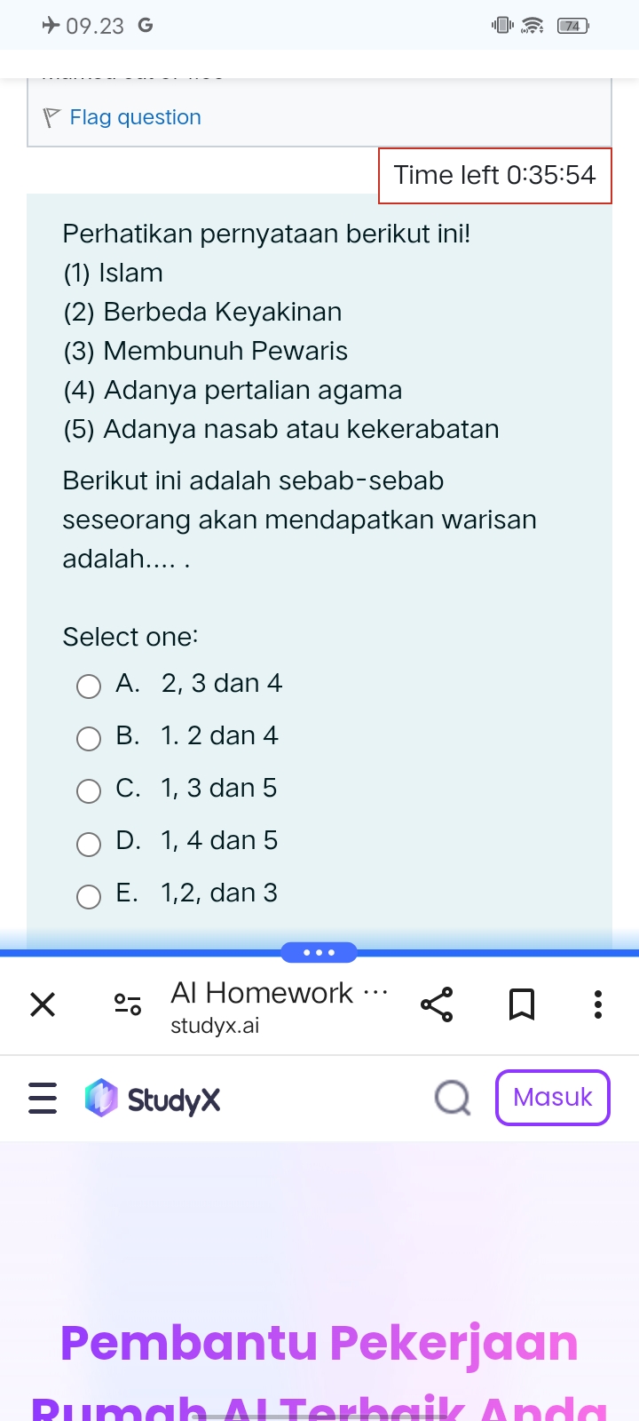 studyx-img