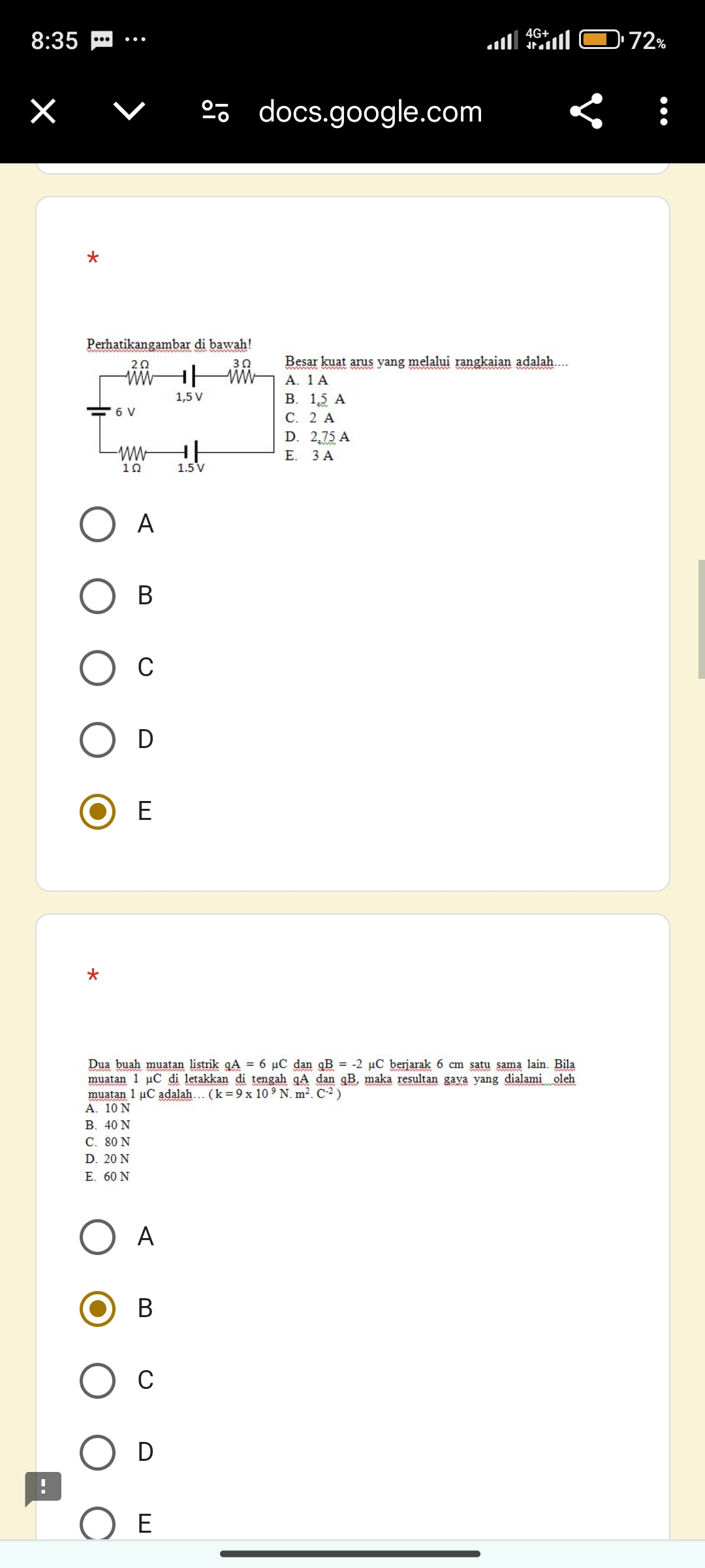 studyx-img