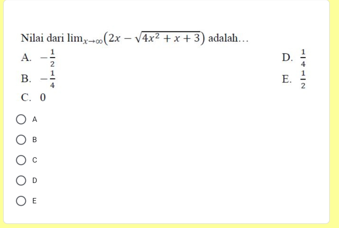 studyx-img