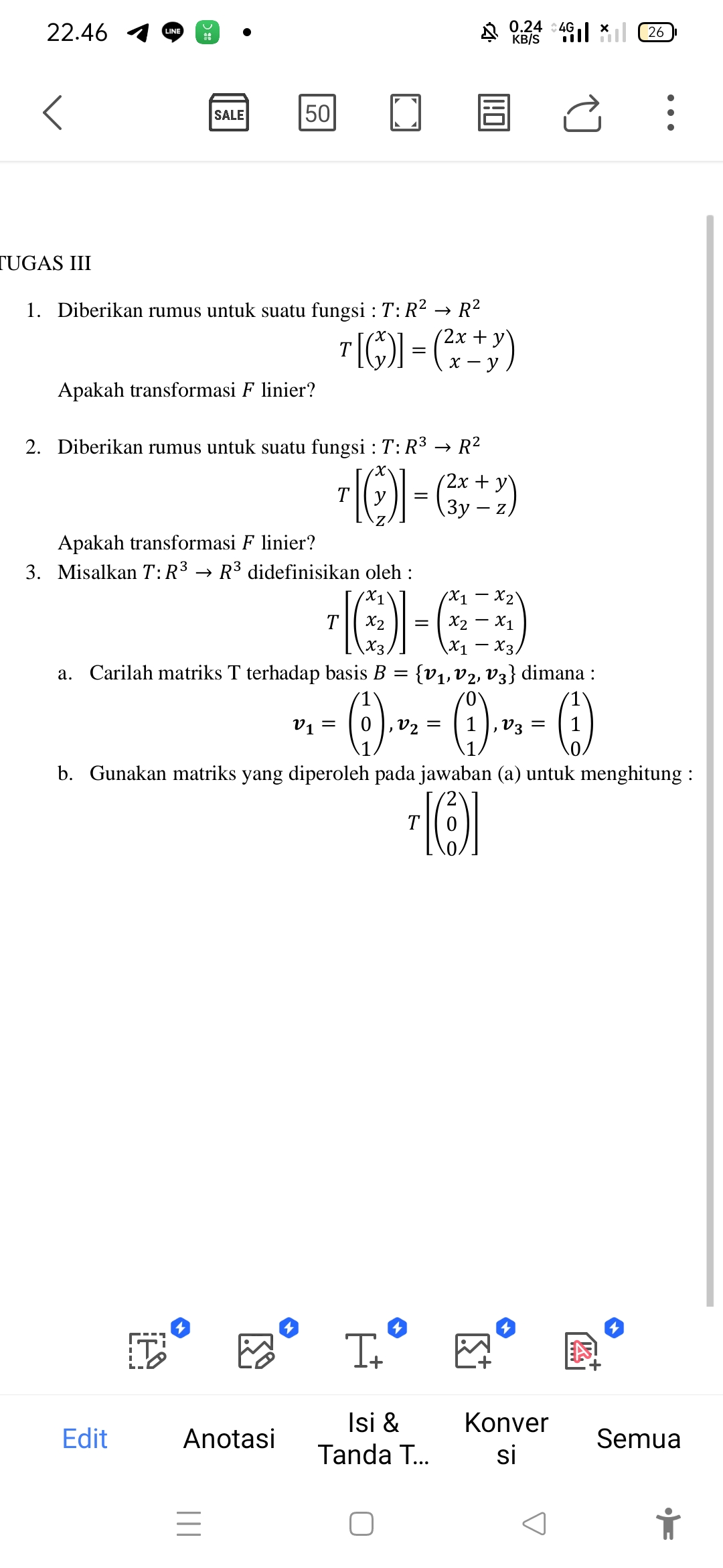 studyx-img