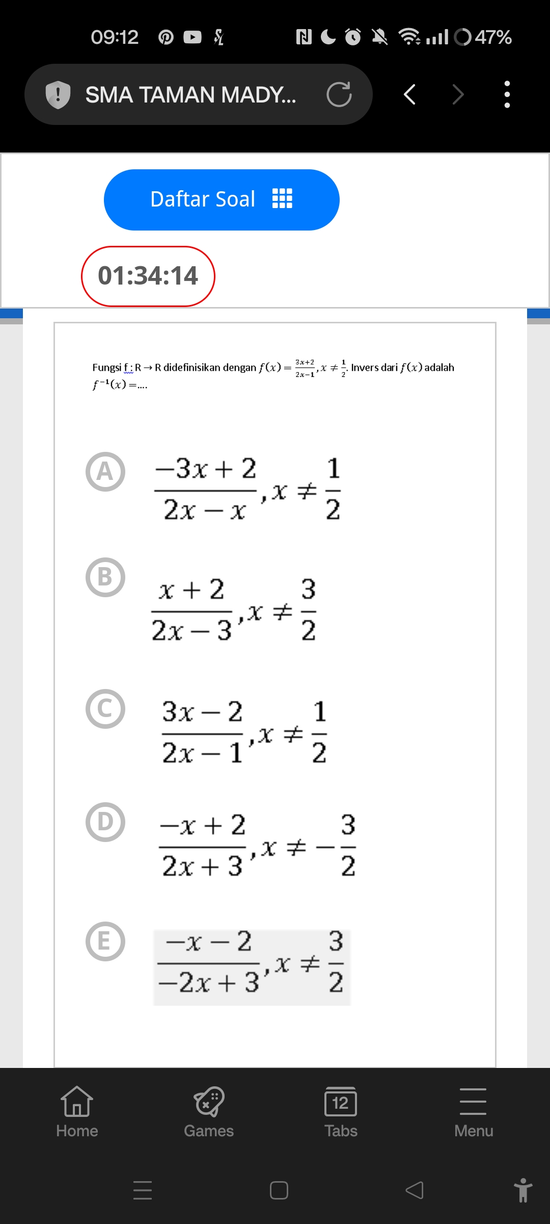 studyx-img