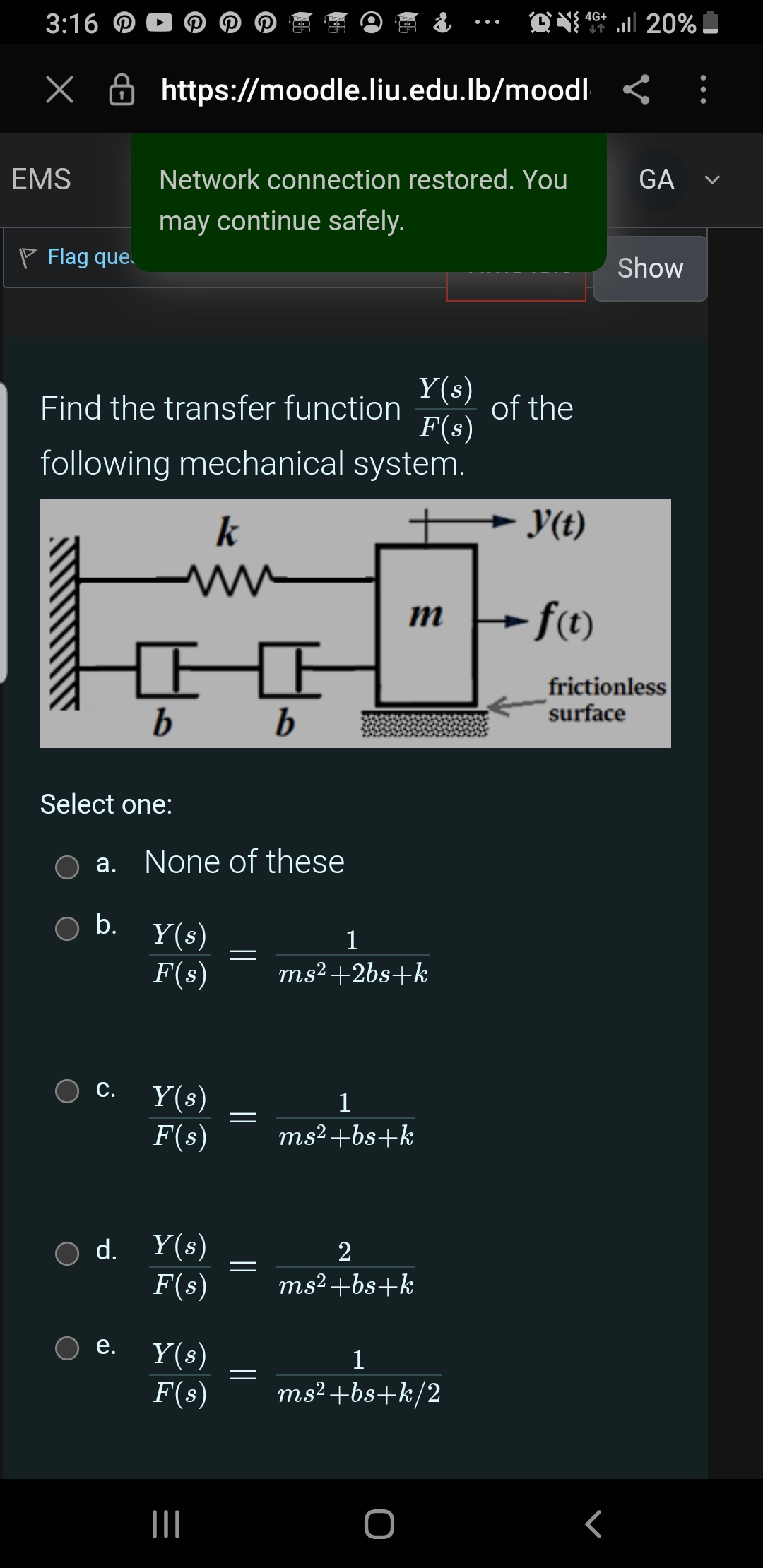 studyx-img