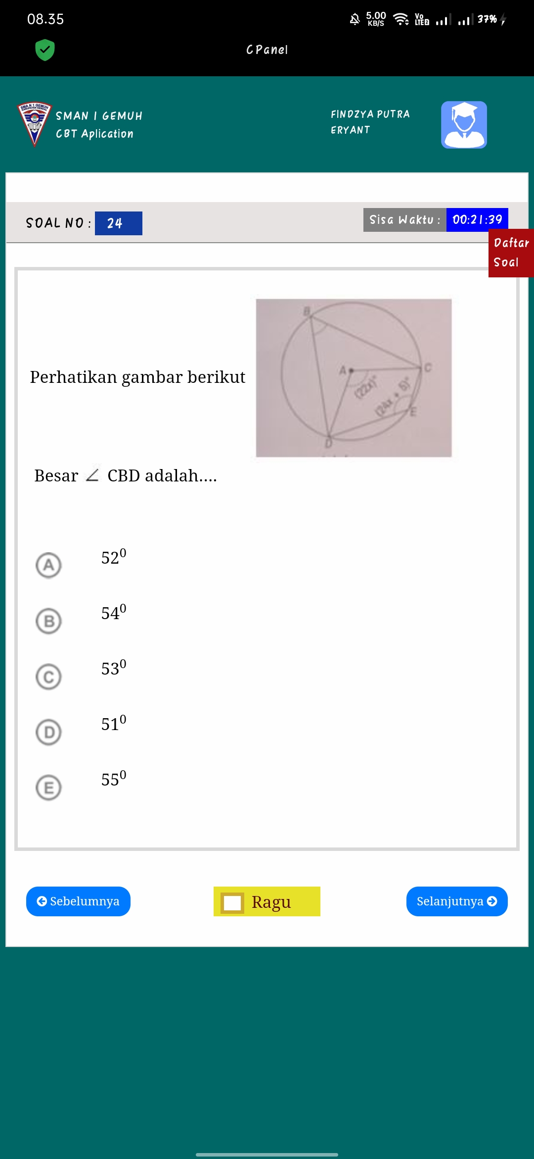 studyx-img