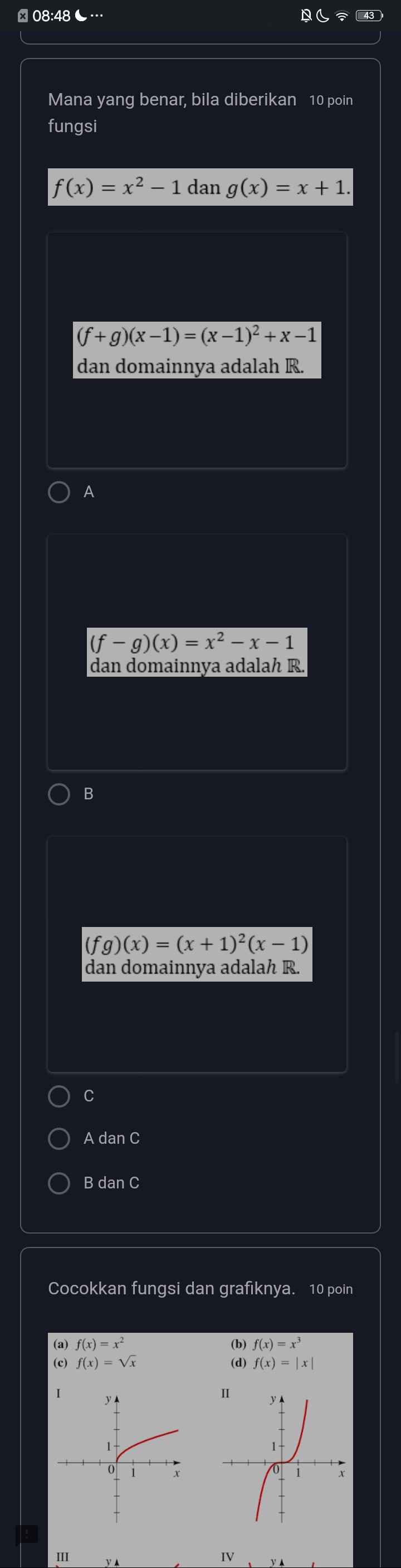 studyx-img