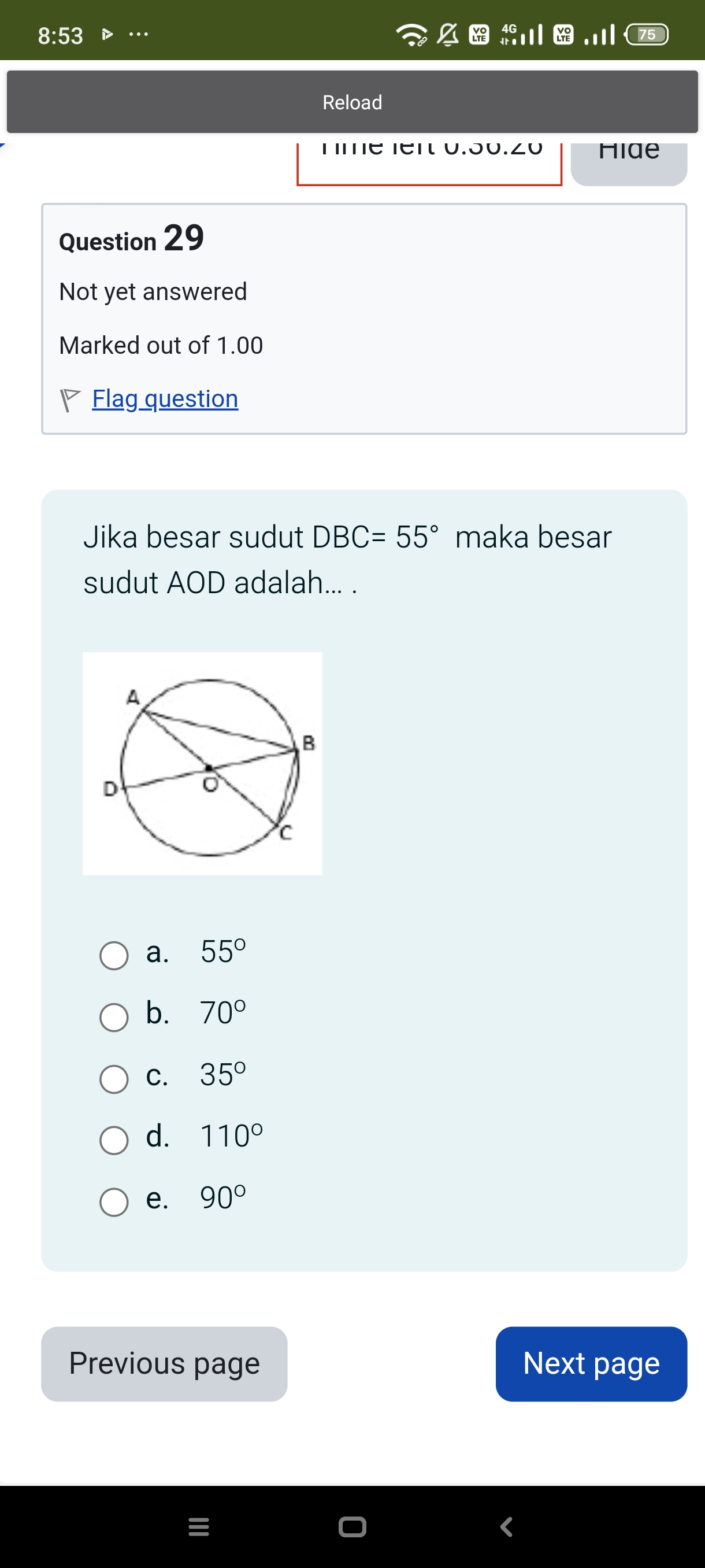 studyx-img