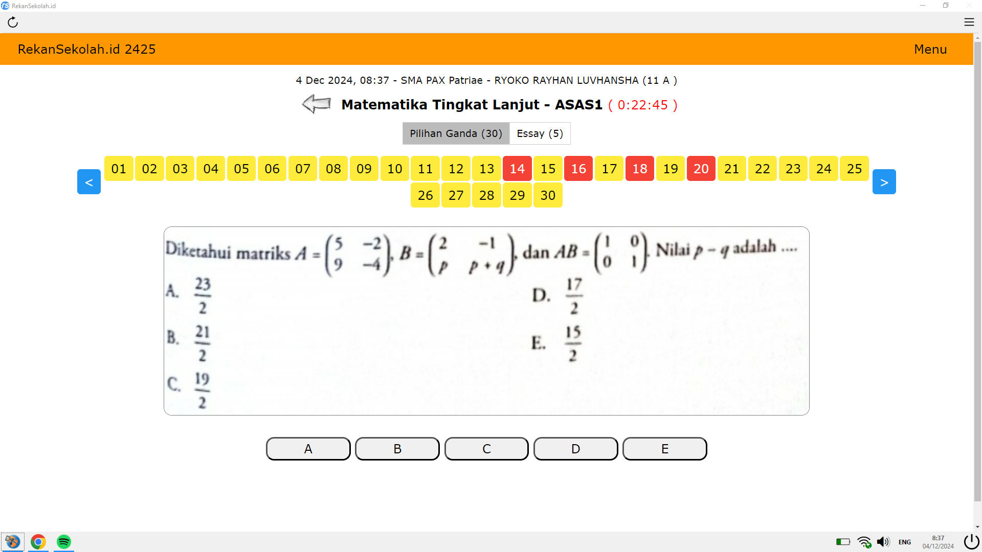 studyx-img