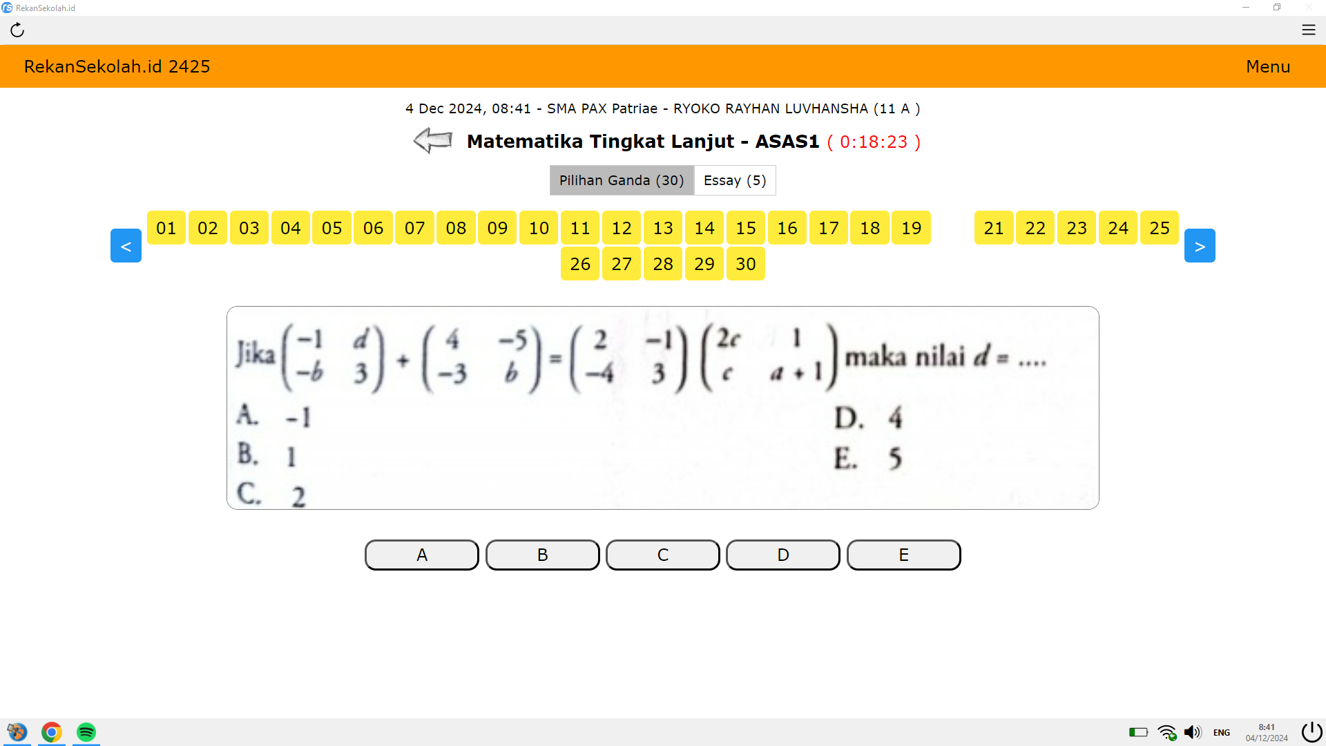 studyx-img