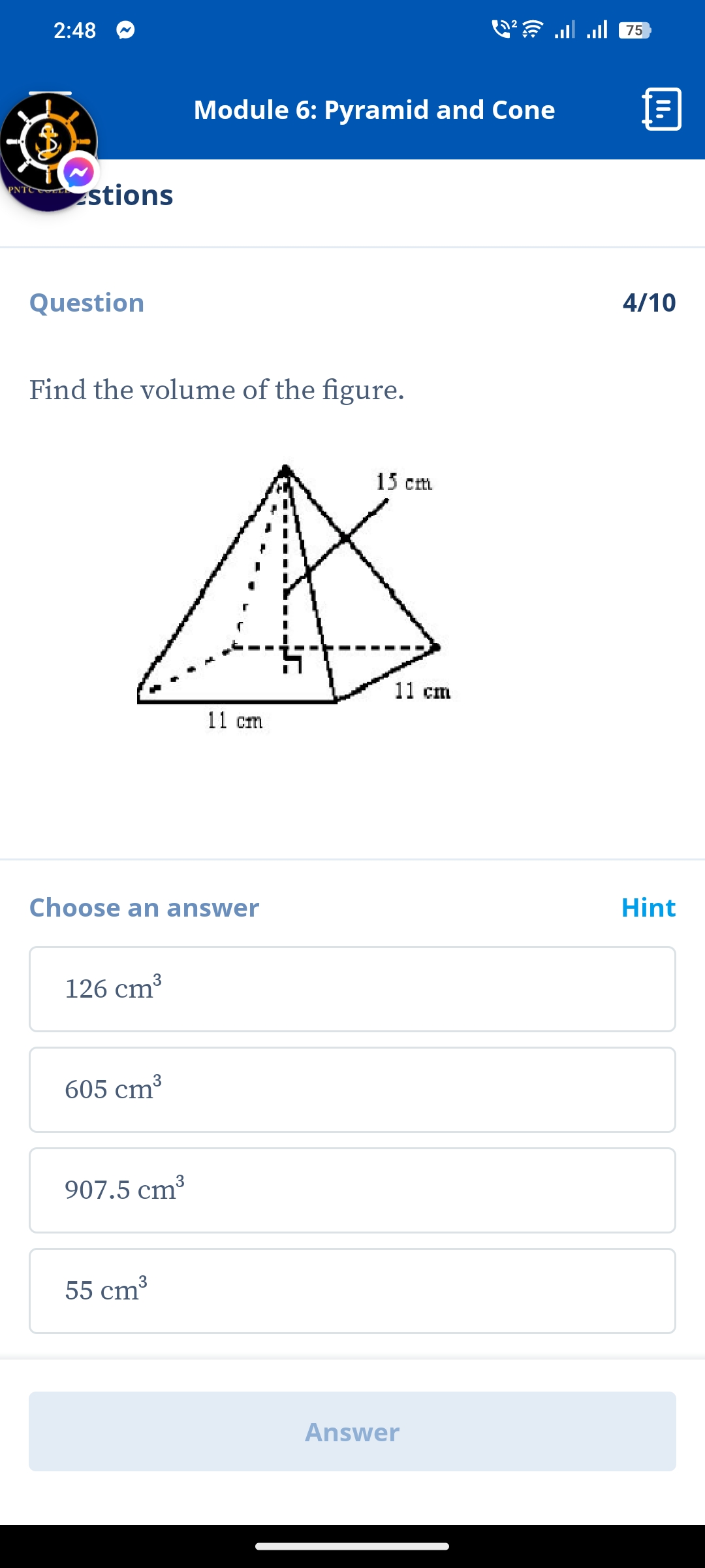 studyx-img