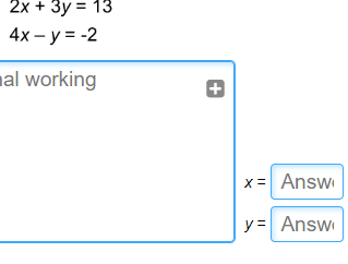 studyx-img