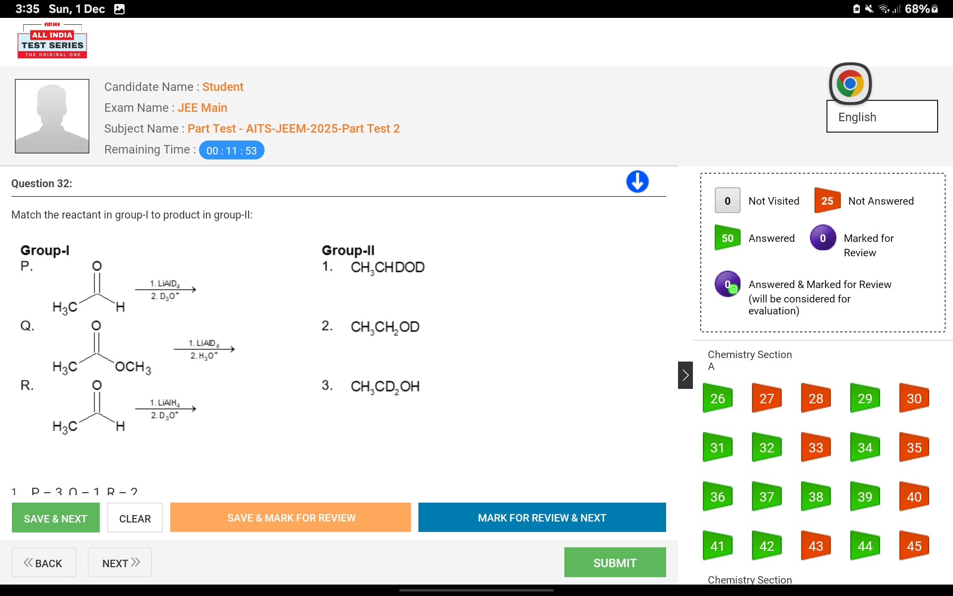 studyx-img