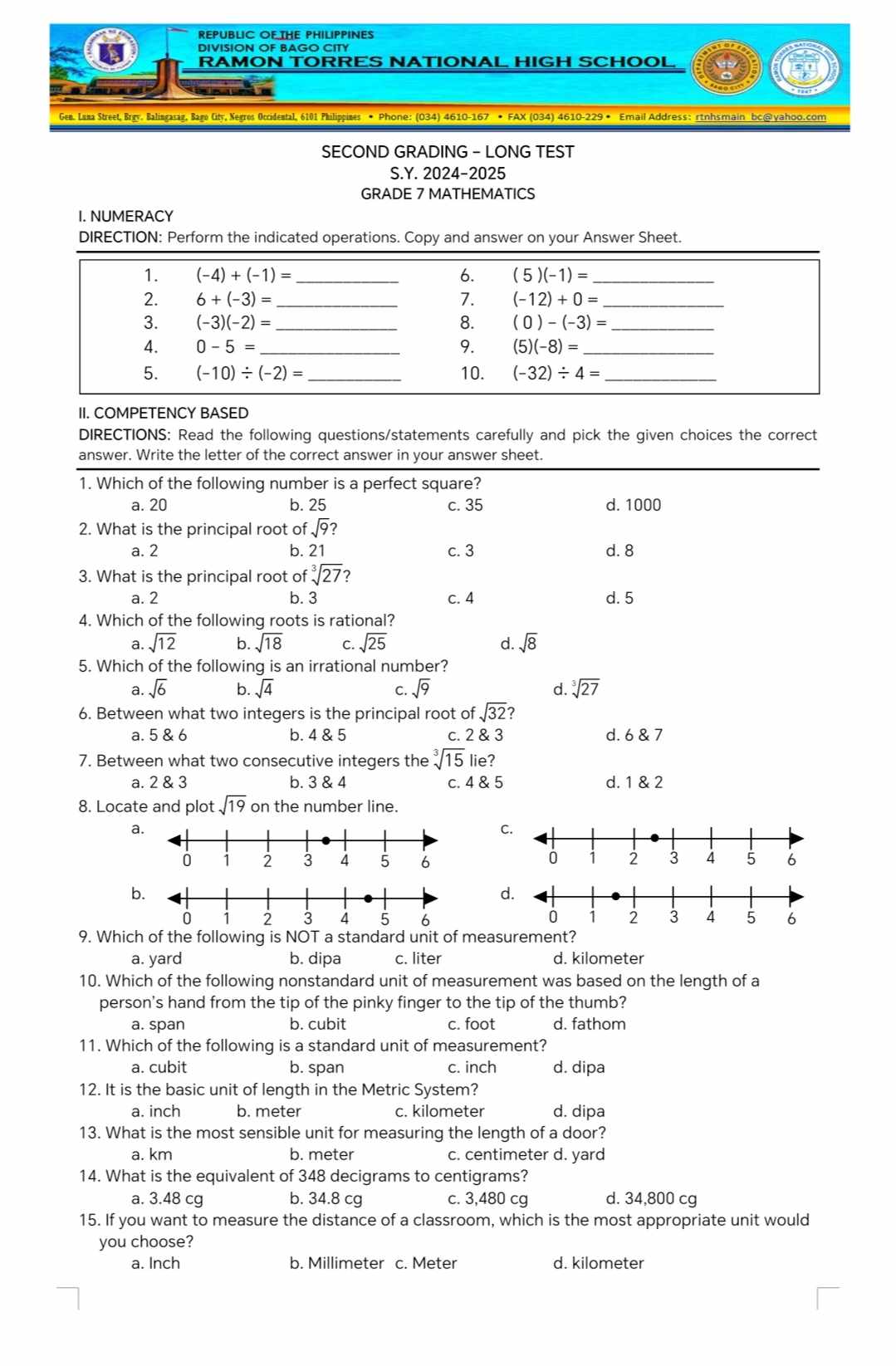 studyx-img