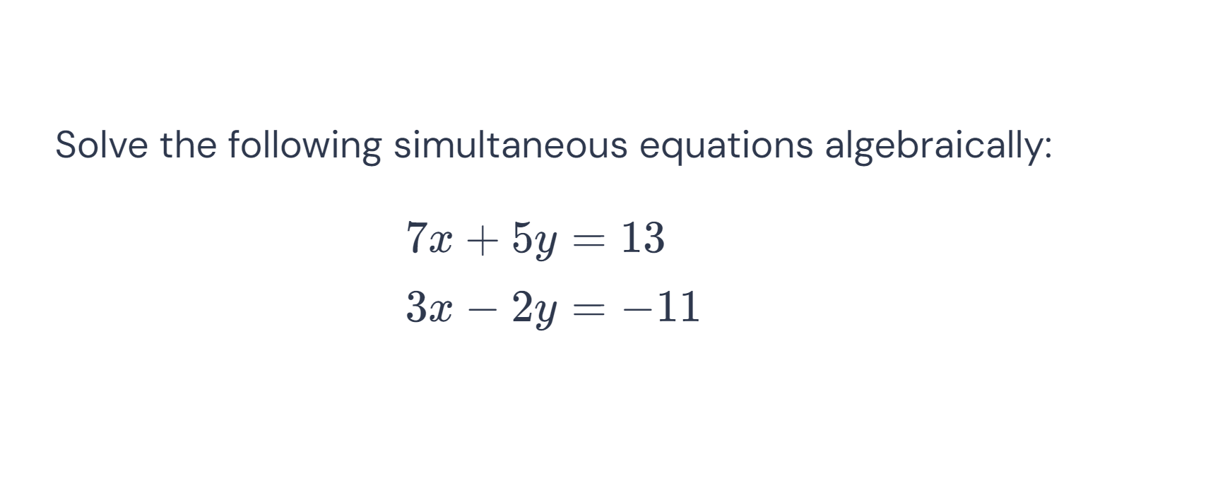 studyx-img