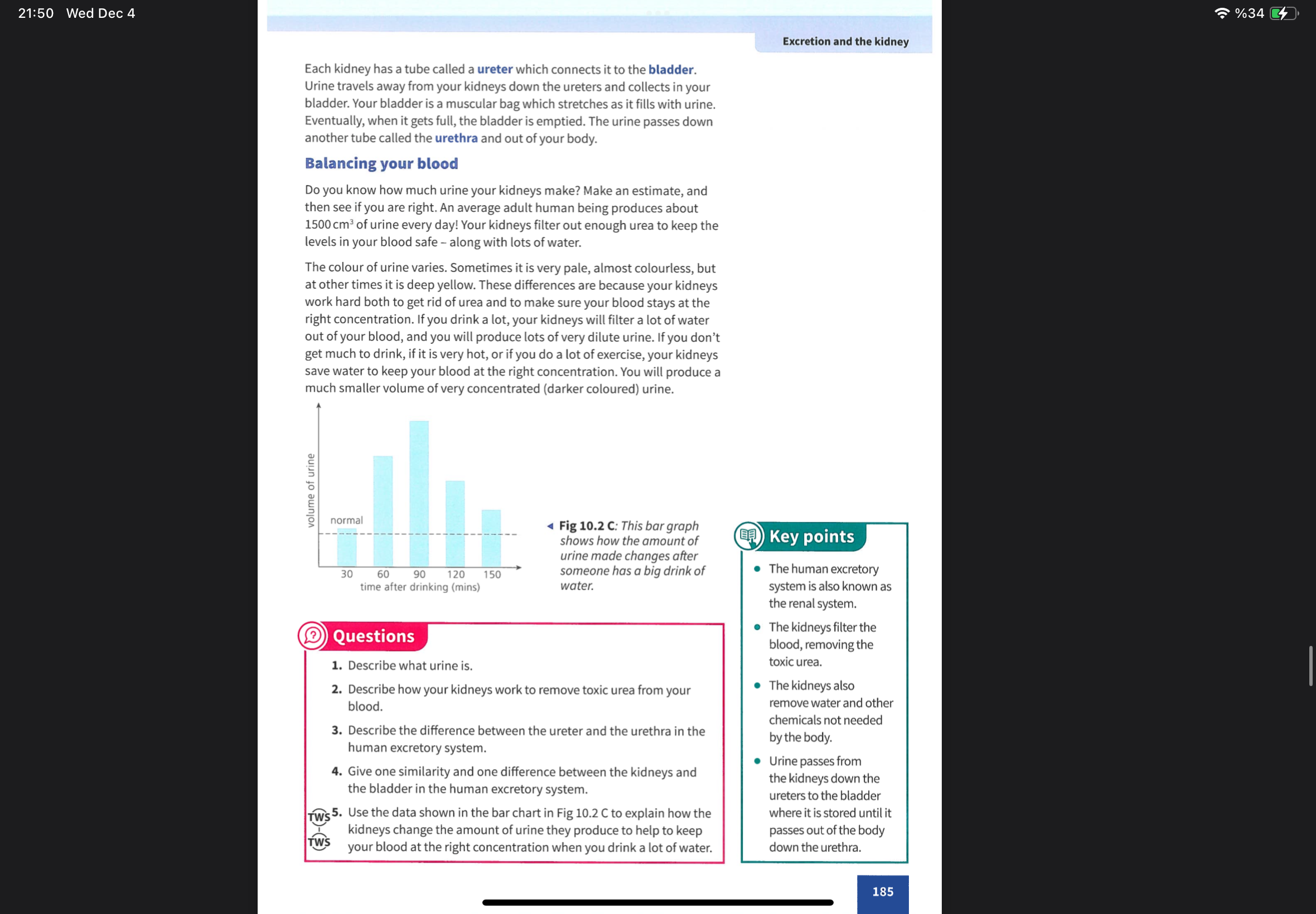 studyx-img