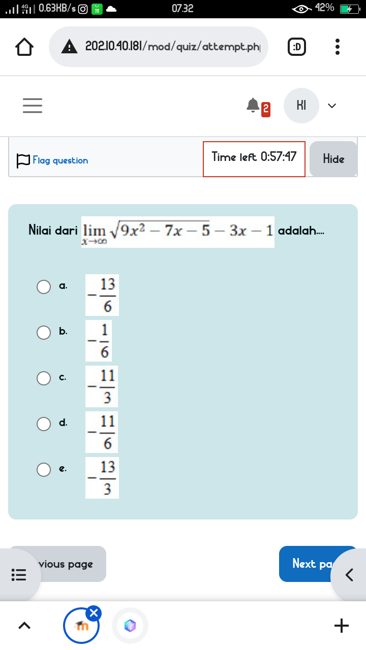 studyx-img