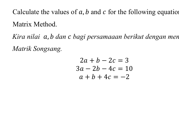 studyx-img