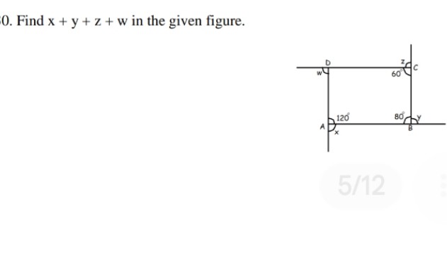 studyx-img