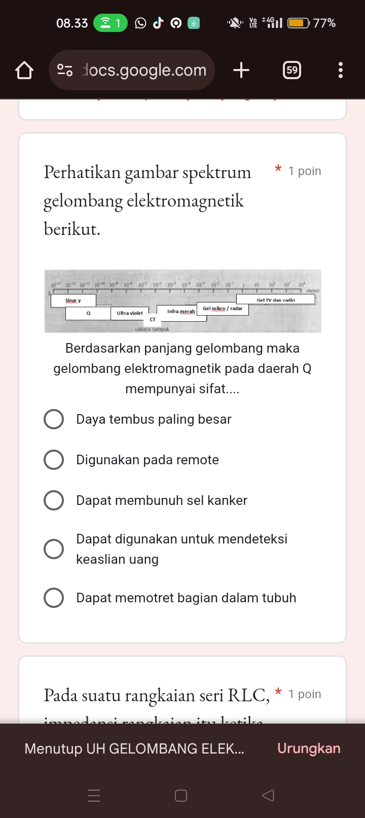 studyx-img