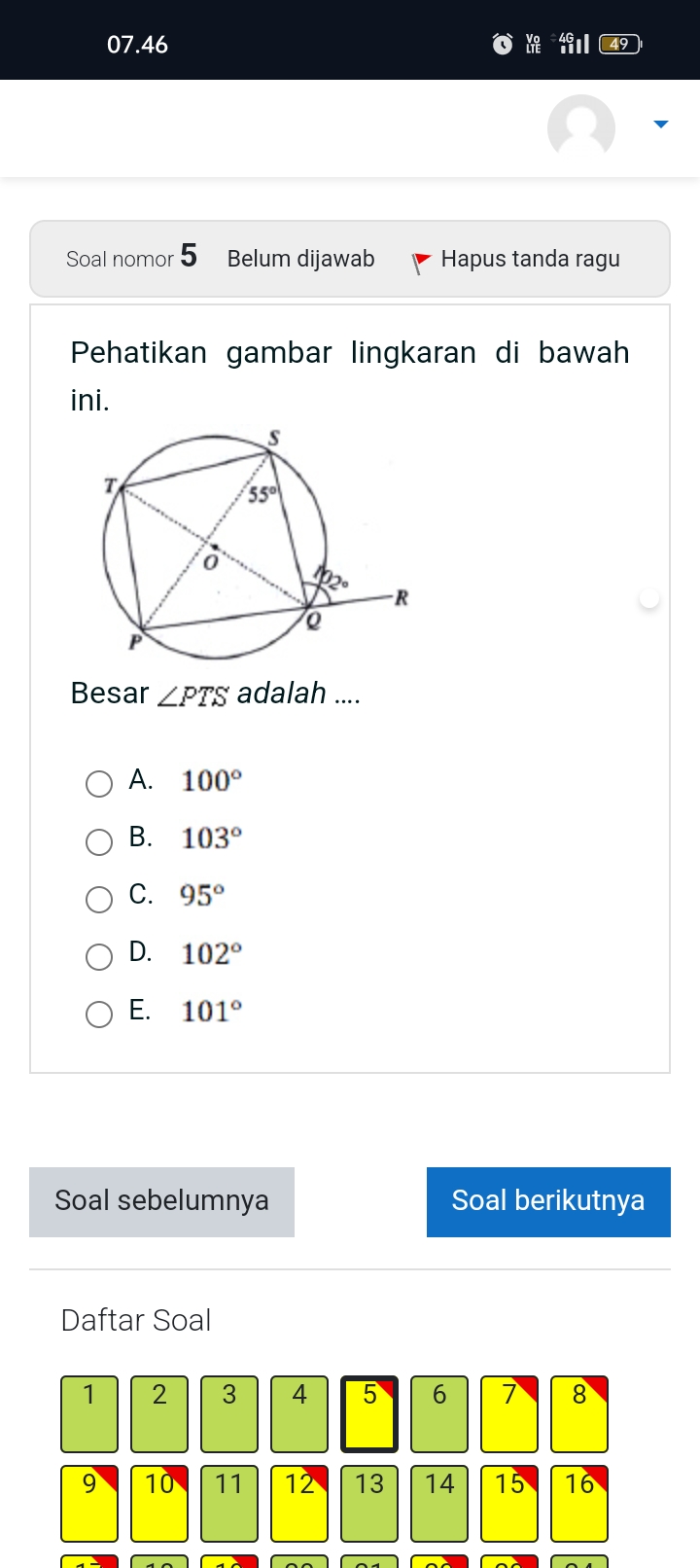 studyx-img