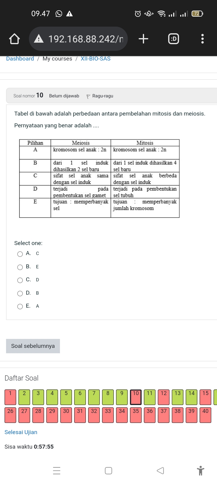 studyx-img