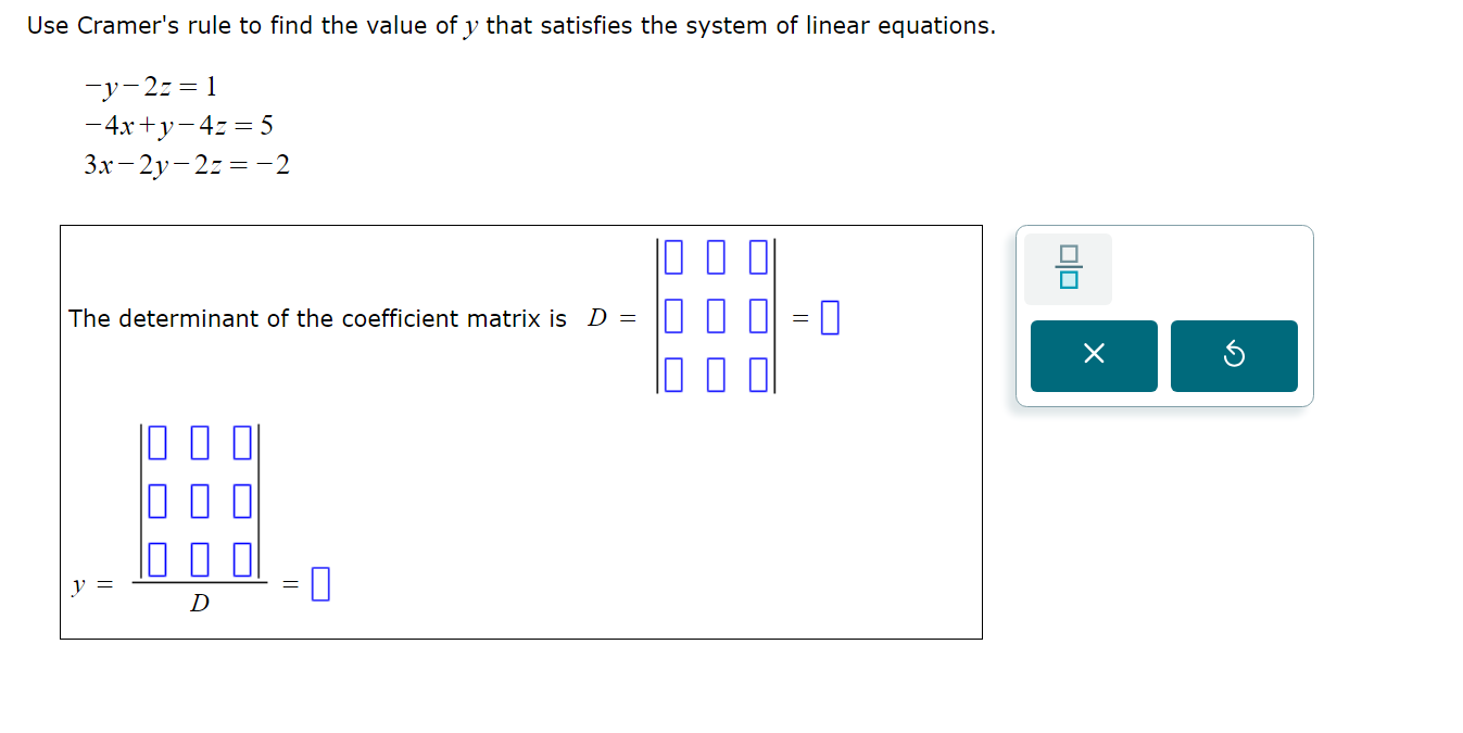 studyx-img