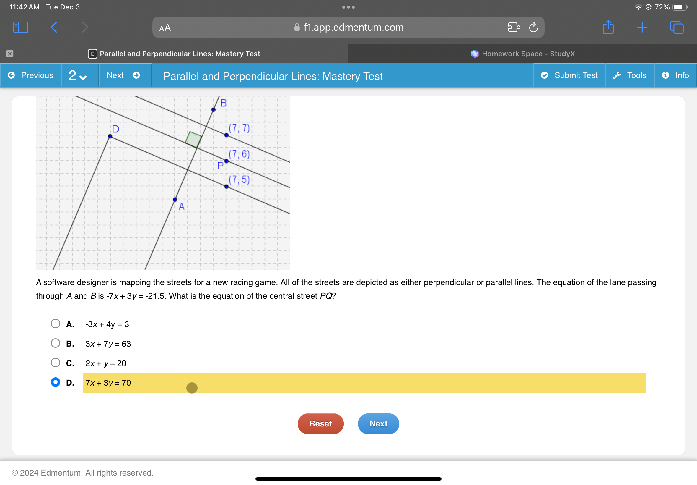 studyx-img