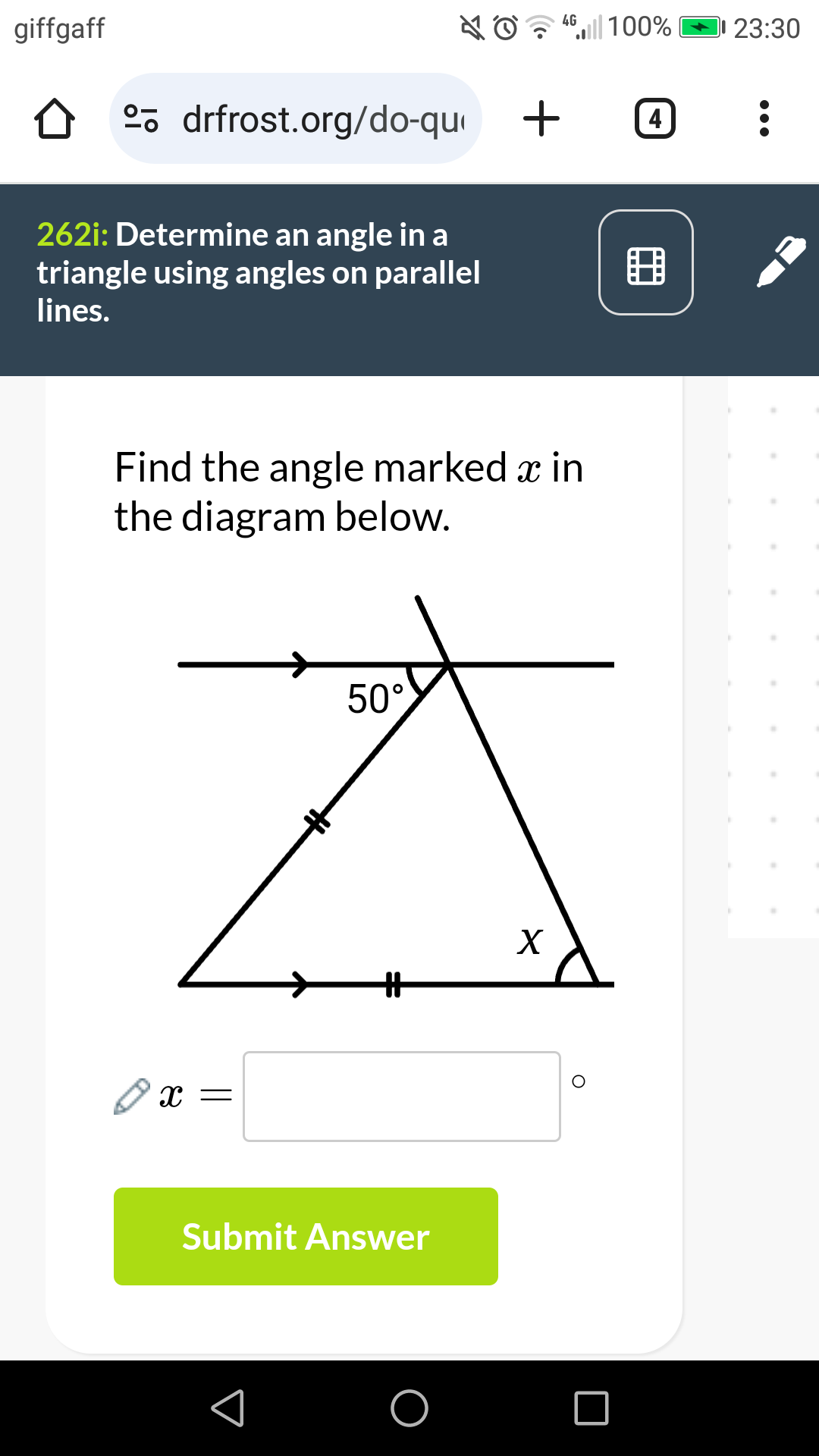 studyx-img