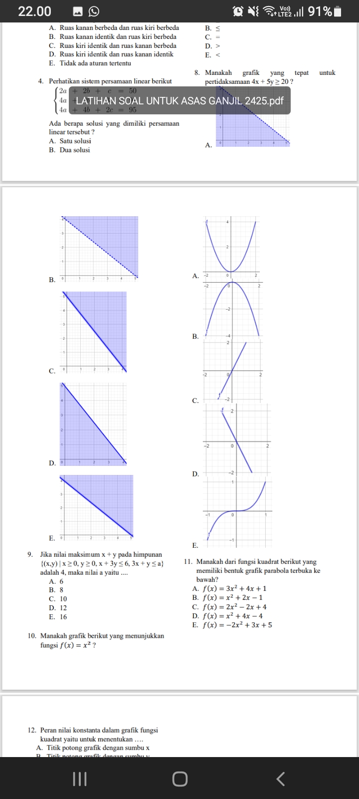 studyx-img