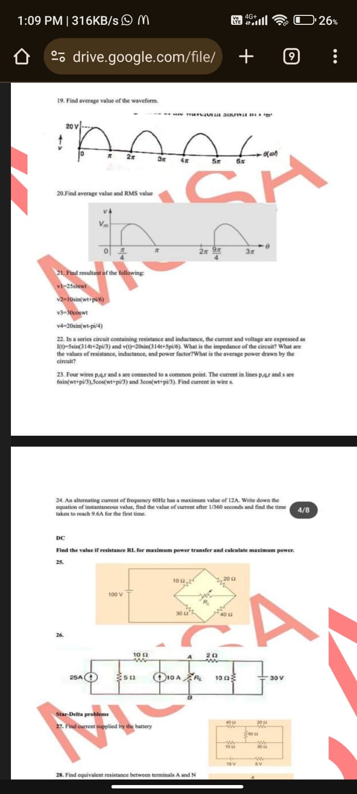 studyx-img