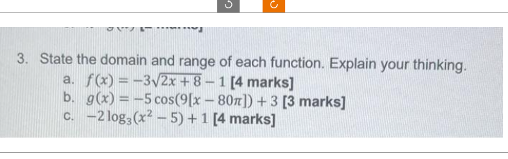 studyx-img