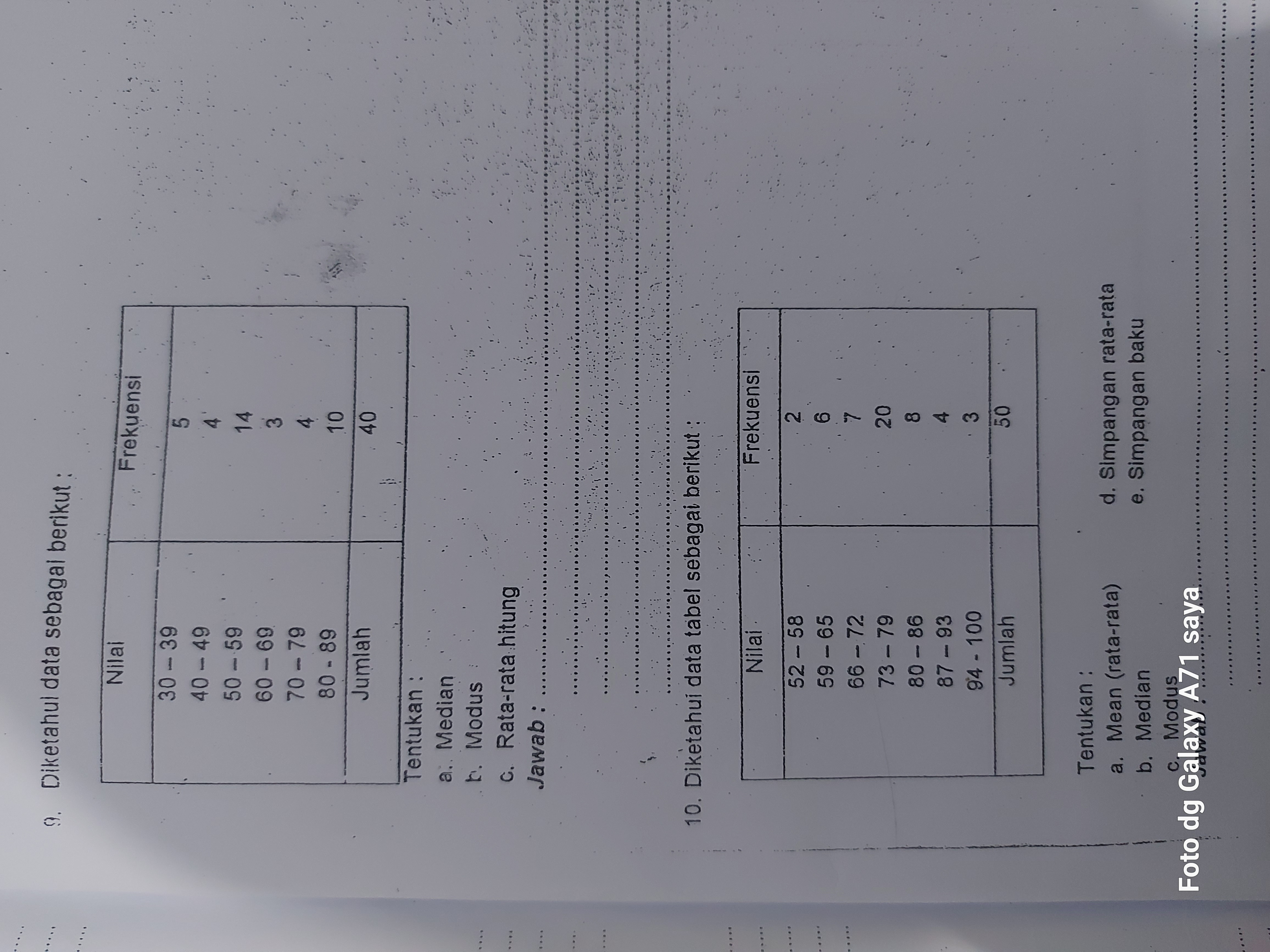 studyx-img