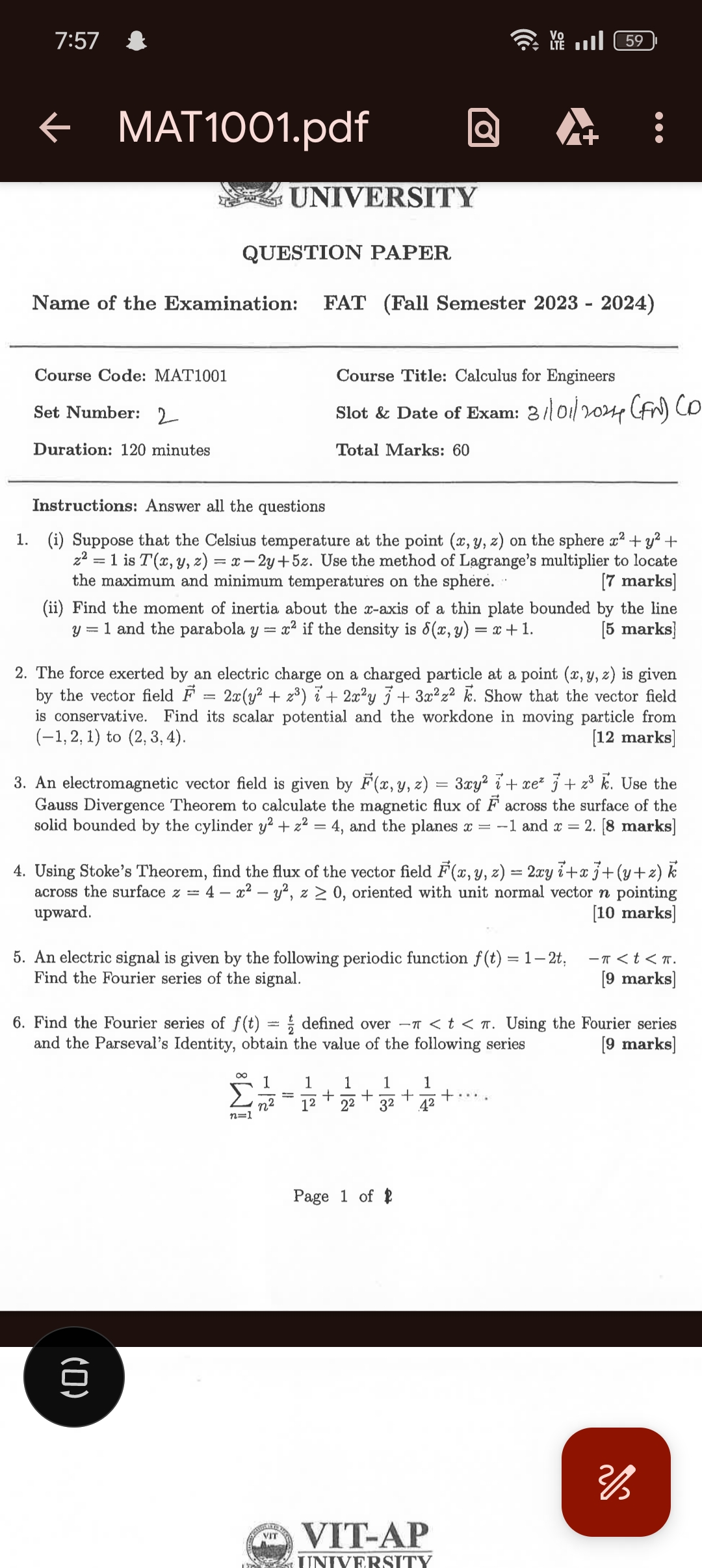 studyx-img