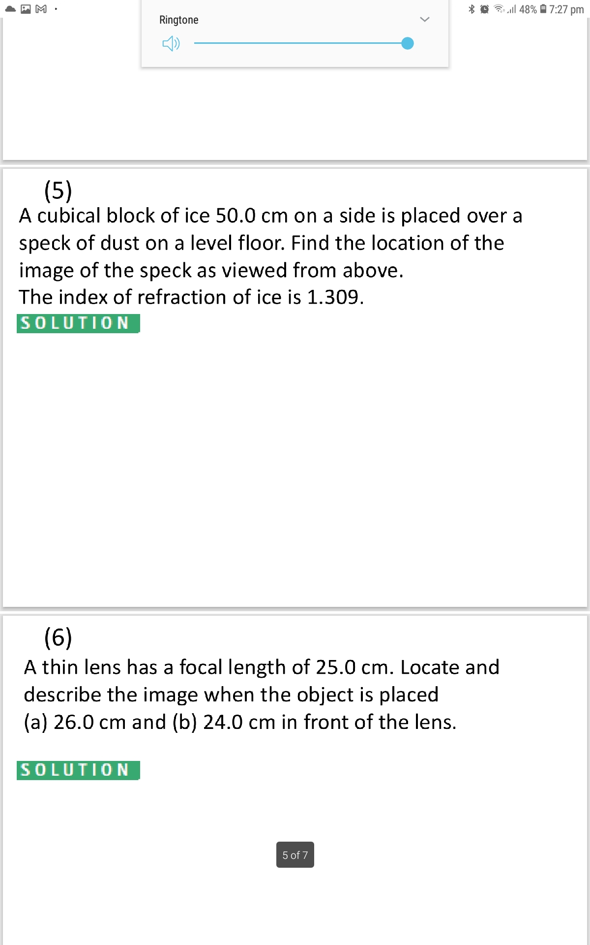 studyx-img