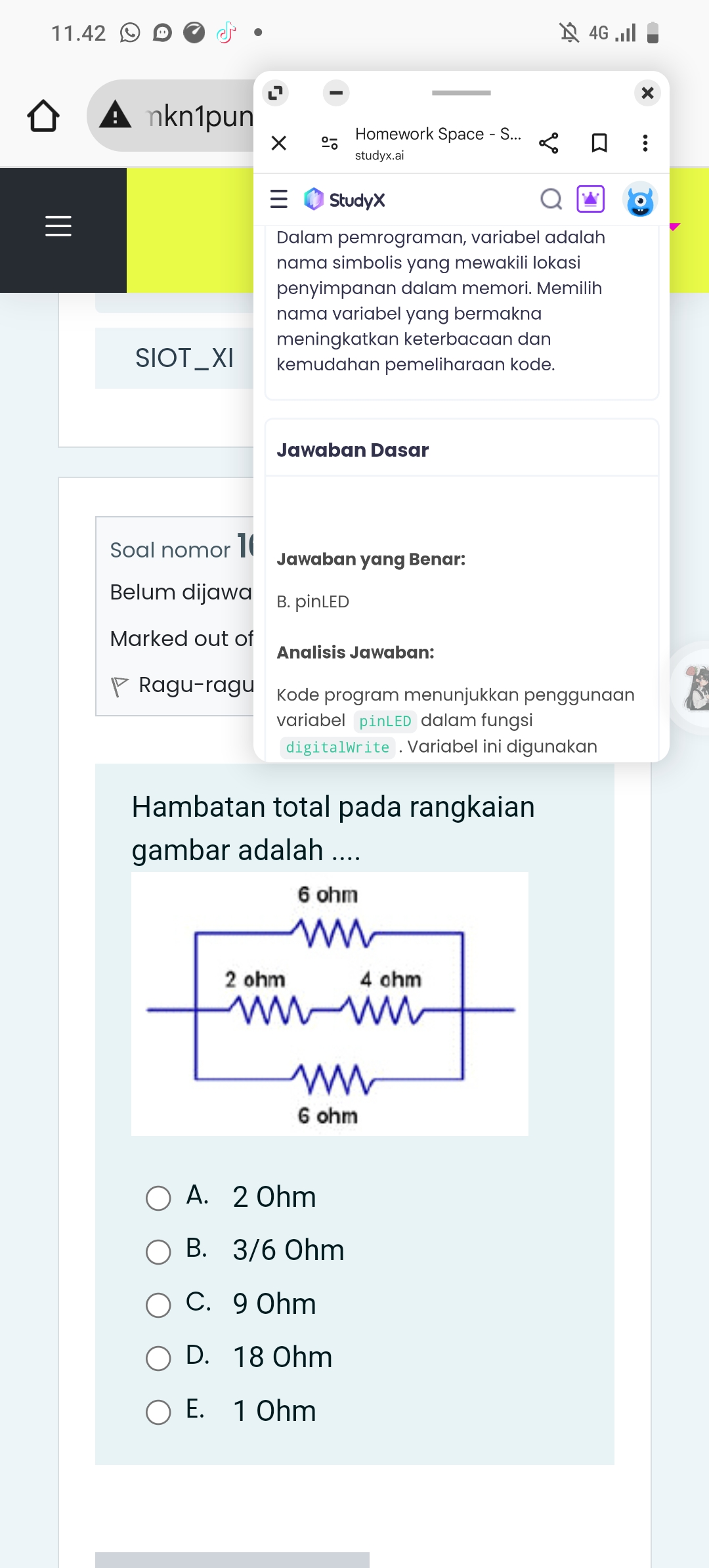 studyx-img